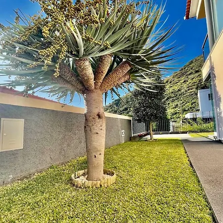 Beautiful 3-bed House In