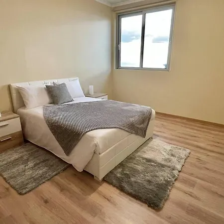Beautiful 3-bed House In Hotel Arco da Calheta (Madeira)