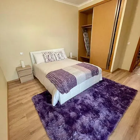 Beautiful 3-bed House In